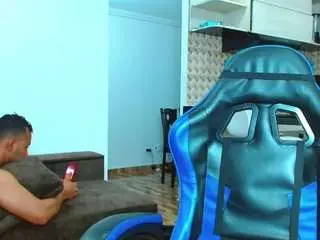 Camsoda Free Live Porn of little-lizzy