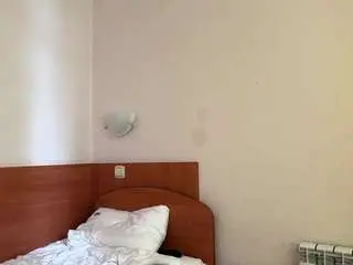 Camsoda Watch Live Sex Cams of normanfaison