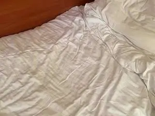 Camsoda Private Sex Chat of normanfaison