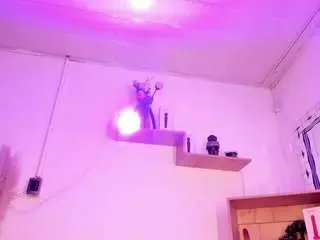 Camsoda Watch Live Sex Cams of tylla