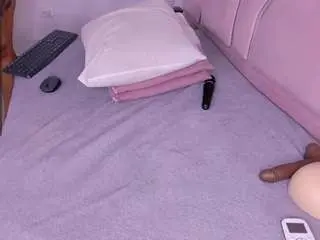 Camsoda Live Porn of ambarasm