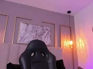 Camsoda Adult Webcam of samantha-brooke
