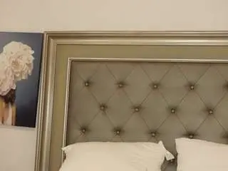 Camsoda Watch Live Sex Cams of leilabie