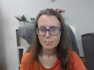Camsoda Watch Live Sex Cams of lizzysparkle