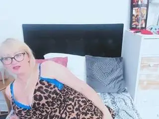 Camsoda Free Porn Cam of marinaxcute