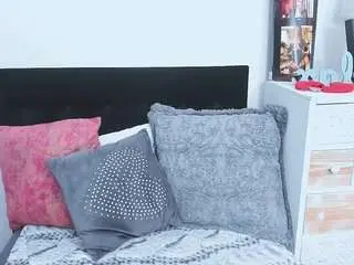 Camsoda Adult Webcam of marinaxcute