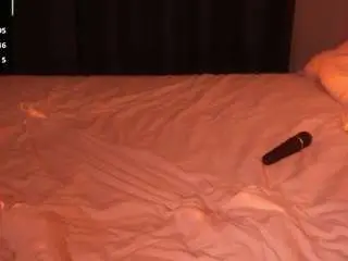 Camsoda Free Live Porn of bogduzy