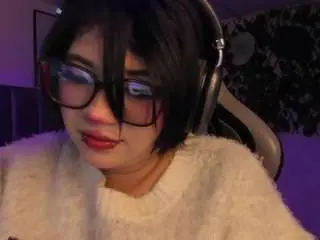 Camsoda Adult Video Chat of kiittygang