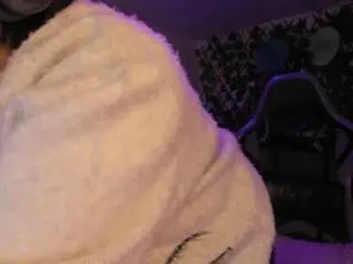 Camsoda Adult Webcam of kiittygang