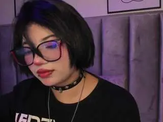 Camsoda Adult Webcams of kiittygang