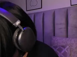 Camsoda Adult Webcam of kiittygang