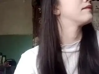 Camsoda Private Sex Chat of michikomccoil