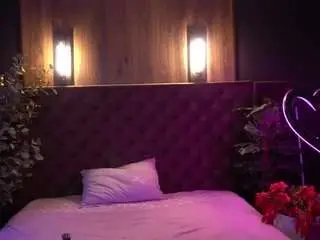 Camsoda Adult Webcam of sweetyonee