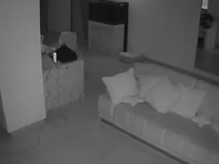 Camsoda Adult Webcam of voyeurcam-casa-salsa-parlor