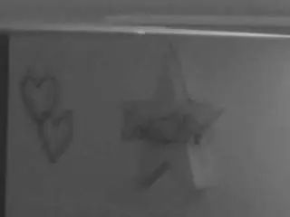Camsoda Watch Live Sex Cams of voyeurcam-casa-salsa-parlor