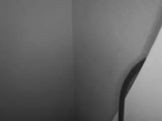 Camsoda Sex Chat of voyeurcam-casa-salsa-parlor