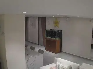 Camsoda Adult Webcam of voyeurcam-casa-salsa-parlor