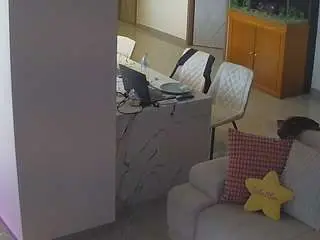 Camsoda Free Live Porn of voyeurcam-casa-salsa-parlor