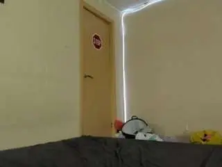 Camsoda Live Porn of flexyyylexyyyy