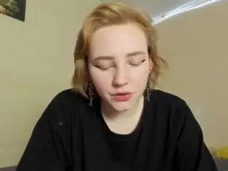 Camsoda Nude Webcam of flexyyylexyyyy