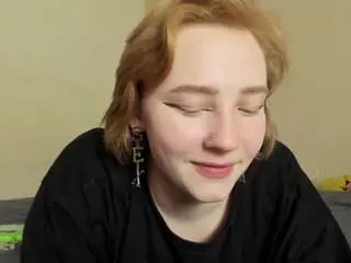 Camsoda Adult Video Chat of flexyyylexyyyy