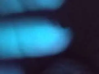Camsoda Free Porn Cam of kumy2002