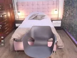 Camsoda Adult Webcam of moriahstorm