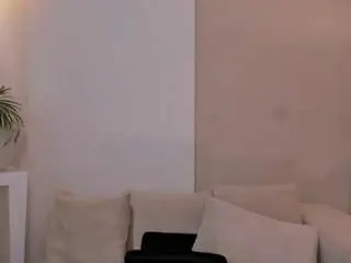 Camsoda Best live sex cam show of mollyjones