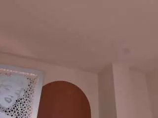 Camsoda Best live sex cam show of mollyjones