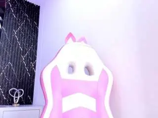 Camsoda Live Sex Cam of angelicamayson