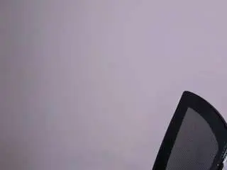 Camsoda Private Sex Chat of prettyalis