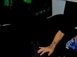 Camsoda Best live sex cam show of shadowvmyers