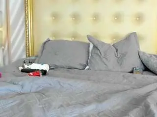 Camsoda Sex Cam of ninabravu