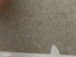 Camsoda Sex Chat of waitingcloudload468