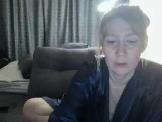 Camsoda Live Sex of desirechristy