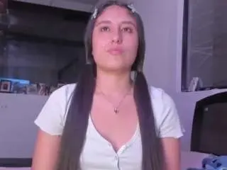 Camsoda Best Webcam of princesstina06