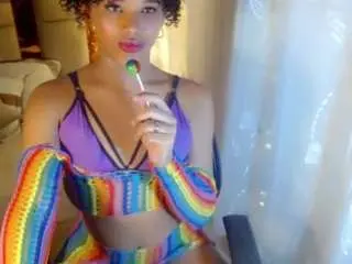 Camsoda Best live sex cam show of sexyhot-chick-02