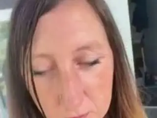 Camsoda Private Sex Chat of tango20