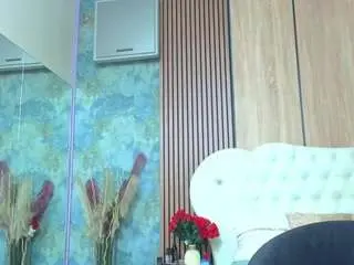 Camsoda Sex Cam of angellblackxxx
