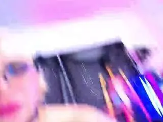Camsoda Nude Webcam of cherrykath92