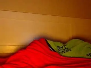 Camsoda Sex Chat of lusciouslipst
