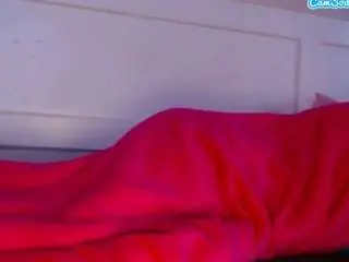 Camsoda Adult Video Chat of lusciouslipst