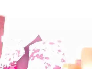 Camsoda Best Webcam of lusciouslipst