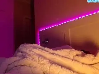 Camsoda Live Sex Cam of lusciouslipst