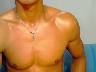 Camsoda Best live sex cam show of themykeone
