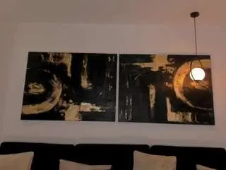 Camsoda Best Webcam of milalawrencex