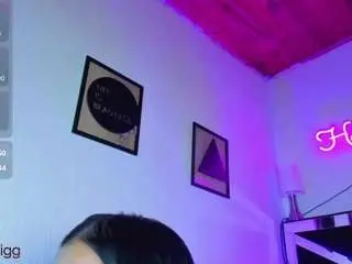 Camsoda Adult Video Chat of harmony-big-breasts