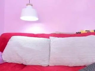 Camsoda Live Porn of hiyakasudere