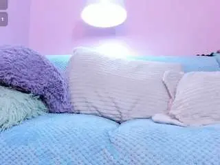 Camsoda Live Sex of hiyakasudere