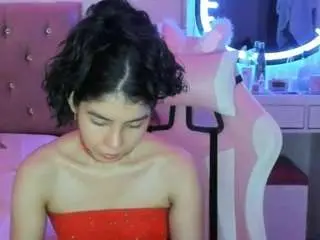Camsoda Watch Live Sex Cams of miley777